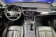 Audi A6 Avant din 2021 cu 134.102 km - oferta AUD248803 - foto 13