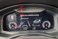 Audi A6 Avant din 2021 cu 134.102 km - oferta AUD248803 - foto 15