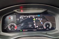 Audi A6 Avant din 2021 cu 134.102 km - oferta AUD248803 - foto 16