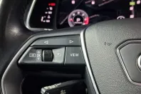 Audi A6 Avant din 2021 cu 134.102 km - oferta AUD248803 - foto 17