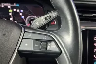 Audi A6 Avant din 2021 cu 134.102 km - oferta AUD248803 - foto 18