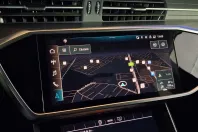 Audi A6 Avant din 2021 cu 134.102 km - oferta AUD248803 - foto 21