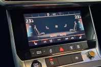 Audi A6 Avant din 2021 cu 134.102 km - oferta AUD248803 - foto 22