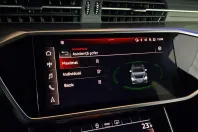 Audi A6 Avant din 2021 cu 134.102 km - oferta AUD248803 - foto 23