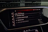 Audi A6 Avant din 2021 cu 134.102 km - oferta AUD248803 - foto 24