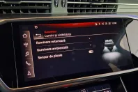 Audi A6 Avant din 2021 cu 134.102 km - oferta AUD248803 - foto 25