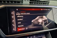 Audi A6 Avant din 2021 cu 134.102 km - oferta AUD248803 - foto 26