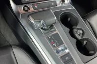 Audi A6 Avant din 2021 cu 134.102 km - oferta AUD248803 - foto 28