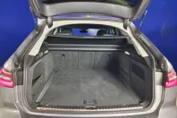 Audi A6 Avant din 2021 cu 134.102 km - oferta AUD248803 - foto 33