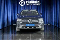 Mercedes-Benz GLC din 2021 cu 56.933 km - oferta MER248804 - foto 3