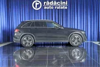 Mercedes-Benz GLC din 2021 cu 56.933 km - oferta MER248804 - foto 5