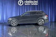 Mercedes-Benz GLC din 2021 cu 56.933 km - oferta MER248804 - foto 6