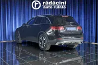 Mercedes-Benz GLC din 2021 cu 56.933 km - oferta MER248804 - foto 8