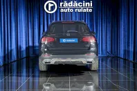 Mercedes-Benz GLC din 2021 cu 56.933 km - oferta MER248804 - foto 9