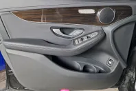 Mercedes-Benz GLC din 2021 cu 56.933 km - oferta MER248804 - foto 10