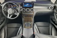 Mercedes-Benz GLC din 2021 cu 56.933 km - oferta MER248804 - foto 12