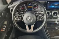 Mercedes-Benz GLC din 2021 cu 56.933 km - oferta MER248804 - foto 13