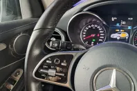 Mercedes-Benz GLC din 2021 cu 56.933 km - oferta MER248804 - foto 14