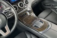 Mercedes-Benz GLC din 2021 cu 56.933 km - oferta MER248804 - foto 16