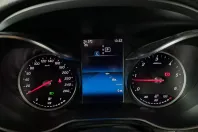 Mercedes-Benz GLC din 2021 cu 56.933 km - oferta MER248804 - foto 17