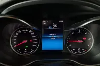 Mercedes-Benz GLC din 2021 cu 56.933 km - oferta MER248804 - foto 18