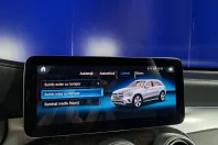 Mercedes-Benz GLC din 2021 cu 56.933 km - oferta MER248804 - foto 20