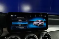 Mercedes-Benz GLC din 2021 cu 56.933 km - oferta MER248804 - foto 22