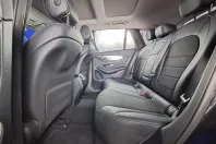 Mercedes-Benz GLC din 2021 cu 56.933 km - oferta MER248804 - foto 31
