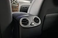 Mercedes-Benz GLC din 2021 cu 56.933 km - oferta MER248804 - foto 32