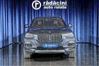 BMW X5 (Seria X) din 2020 cu 130.994 km - oferta BMW248805 - foto 3