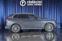 BMW X5 (Seria X) din 2020 cu 130.994 km - oferta BMW248805 - foto 5