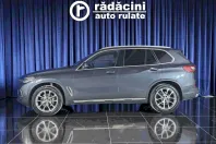 BMW X5 (Seria X) din 2020 cu 130.994 km - oferta BMW248805 - foto 6