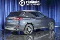 BMW X5 (Seria X) din 2020 cu 130.994 km - oferta BMW248805 - foto 7