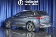 BMW X5 (Seria X) din 2020 cu 130.994 km - oferta BMW248805 - foto 8