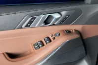 BMW X5 (Seria X) din 2020 cu 130.994 km - oferta BMW248805 - foto 10