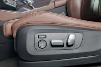 BMW X5 (Seria X) din 2020 cu 130.994 km - oferta BMW248805 - foto 12