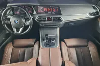 BMW X5 (Seria X) din 2020 cu 130.994 km - oferta BMW248805 - foto 13