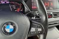 BMW X5 (Seria X) din 2020 cu 130.994 km - oferta BMW248805 - foto 16