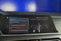 BMW X5 (Seria X) din 2020 cu 130.994 km - oferta BMW248805 - foto 21