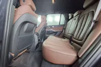 BMW X5 (Seria X) din 2020 cu 130.994 km - oferta BMW248805 - foto 27