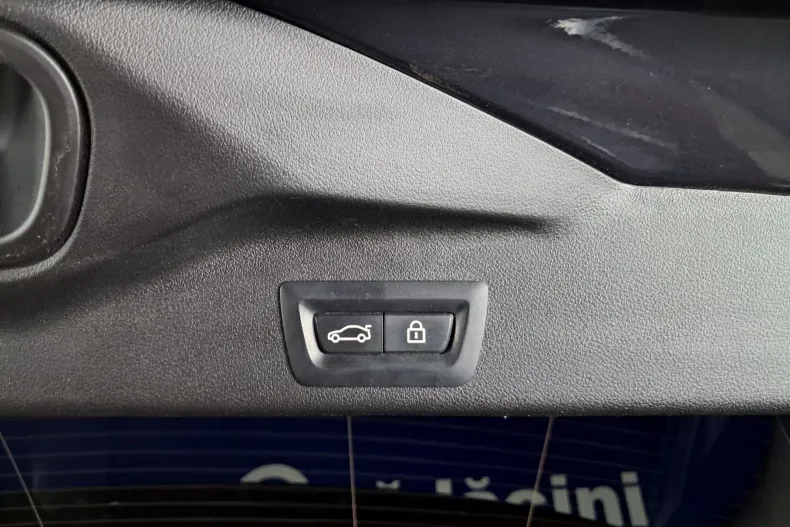 BMW X5 (Seria X) din 2020 cu 130.994 km - oferta BMW248805 - foto 28
