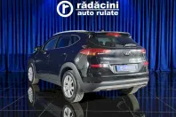 Hyundai Tucson din 2020 cu 83.849 km - oferta HYU248806 - foto 4