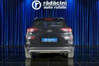 Hyundai Tucson din 2020 cu 83.849 km - oferta HYU248806 - foto 5