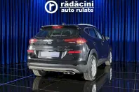 Hyundai Tucson din 2020 cu 83.849 km - oferta HYU248806 - foto 7