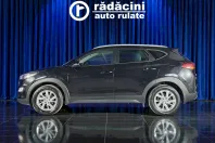 Hyundai Tucson din 2020 cu 83.849 km - oferta HYU248806 - foto 9