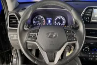 Hyundai Tucson din 2020 cu 83.849 km - oferta HYU248806 - foto 11
