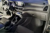 Hyundai Tucson din 2020 cu 83.849 km - oferta HYU248806 - foto 12