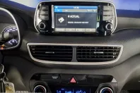 Hyundai Tucson din 2020 cu 83.849 km - oferta HYU248806 - foto 13
