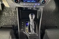 Hyundai Tucson din 2020 cu 83.849 km - oferta HYU248806 - foto 14