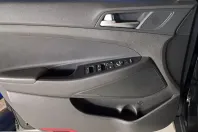 Hyundai Tucson din 2020 cu 83.849 km - oferta HYU248806 - foto 15